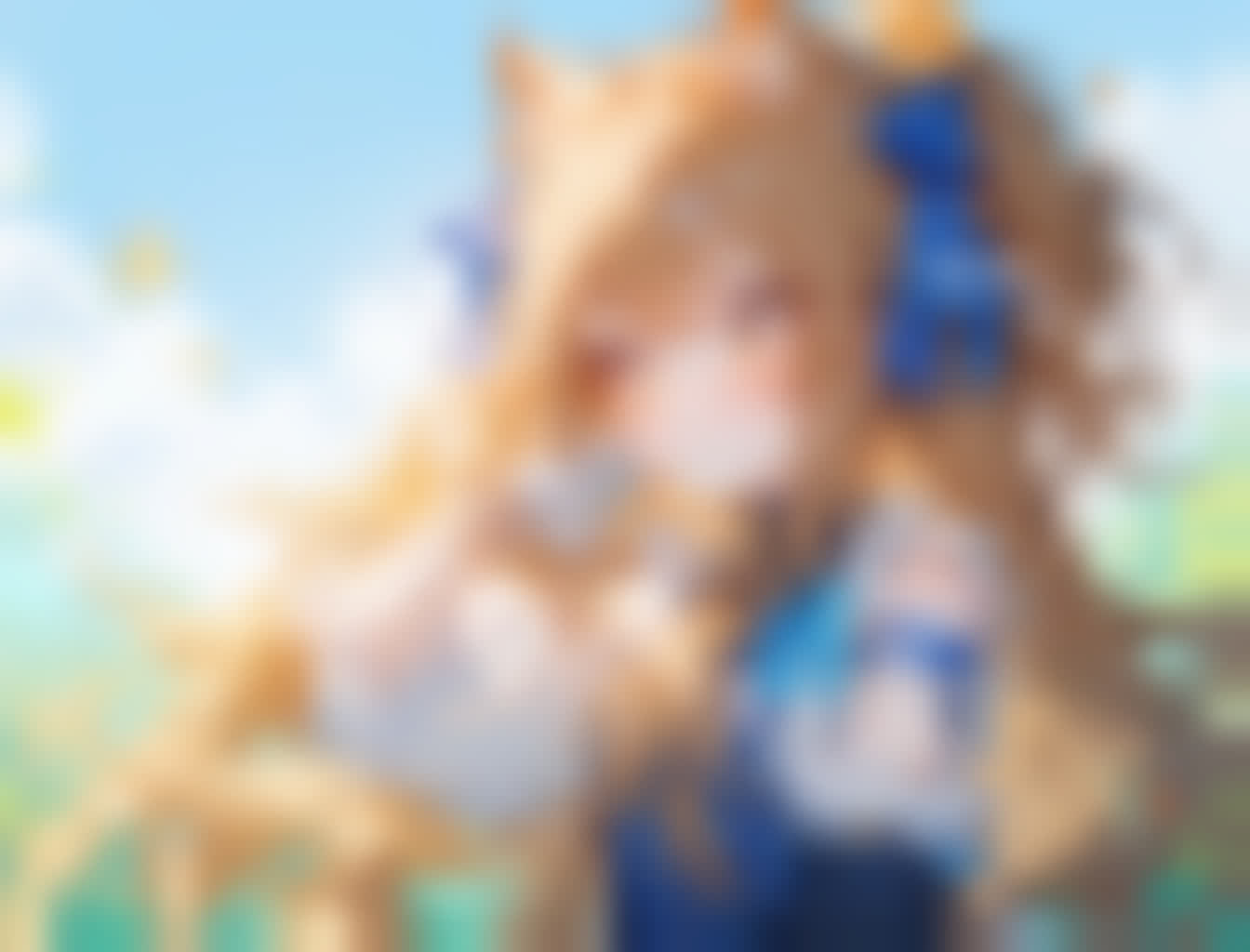 input_to_img2img_workflow