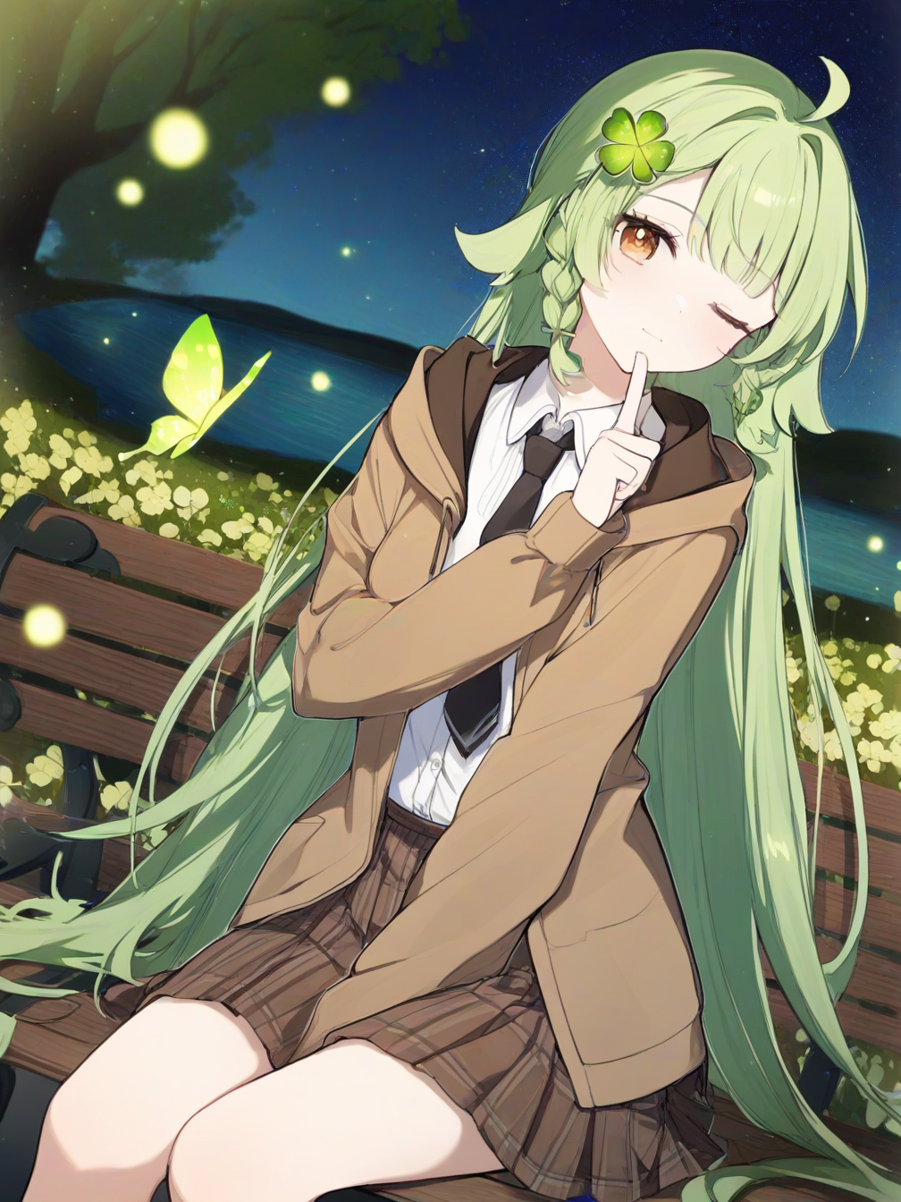 input_to_inpaint_workflow