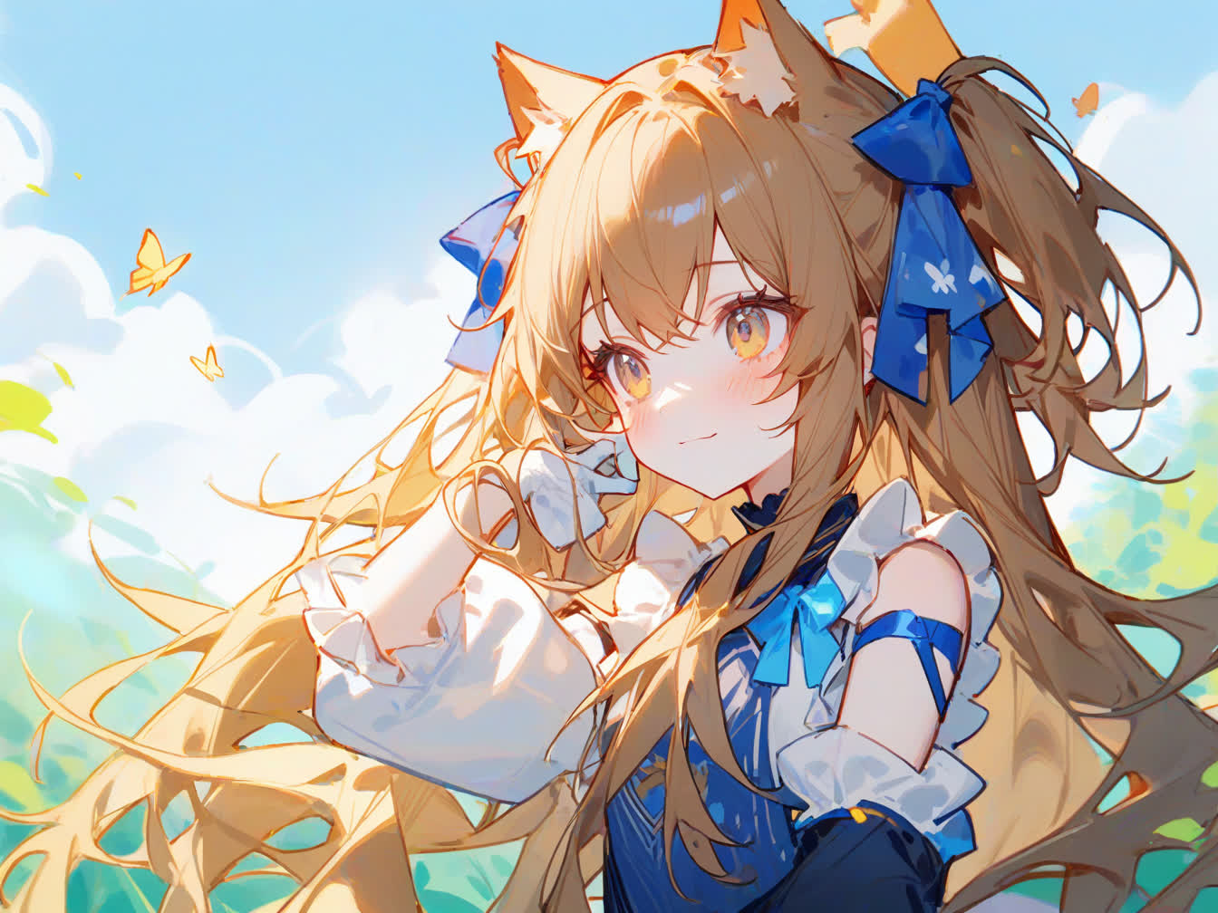 input_to_outpaint_workflow