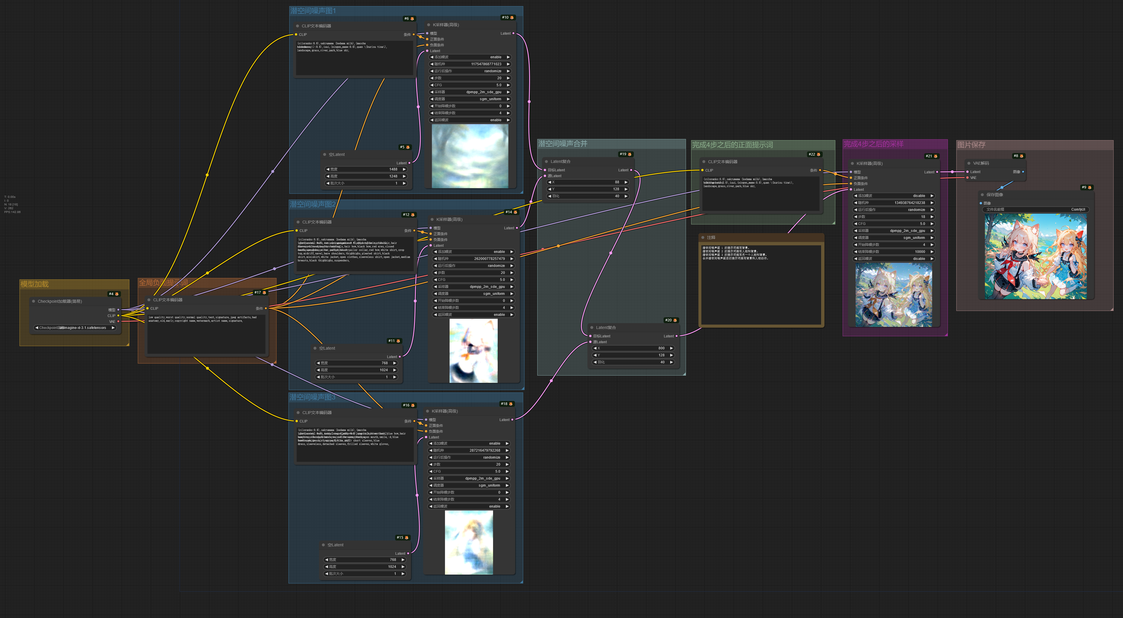 noisy_latent_composition