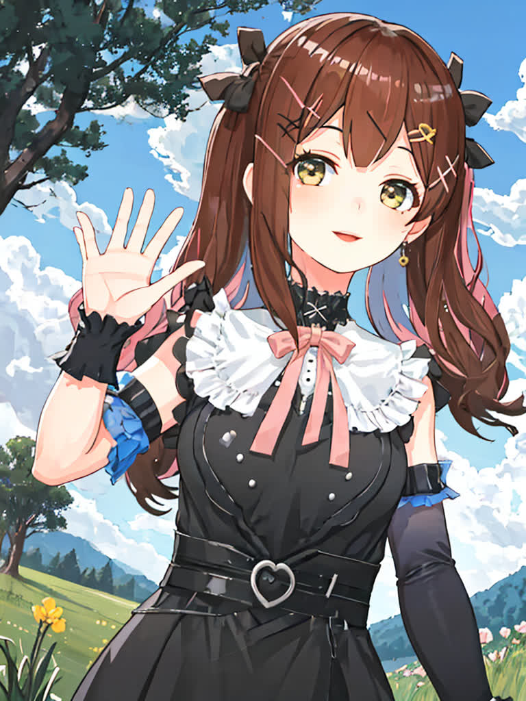 disable_lora_block_weight