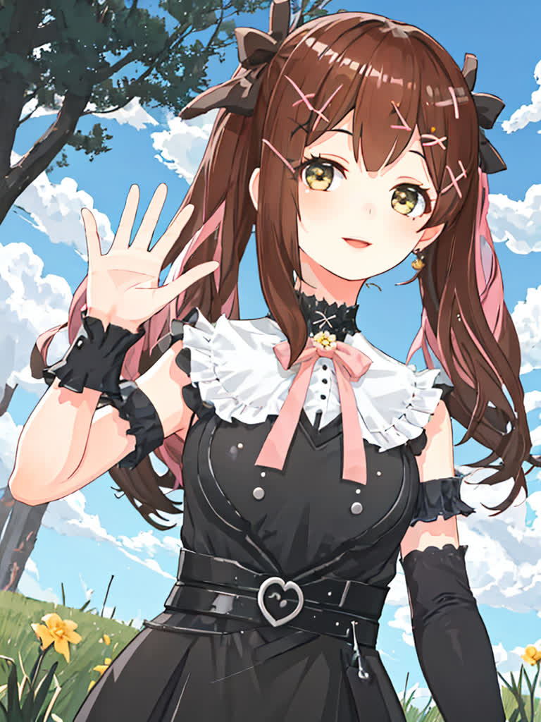 enable_lora_block_weight